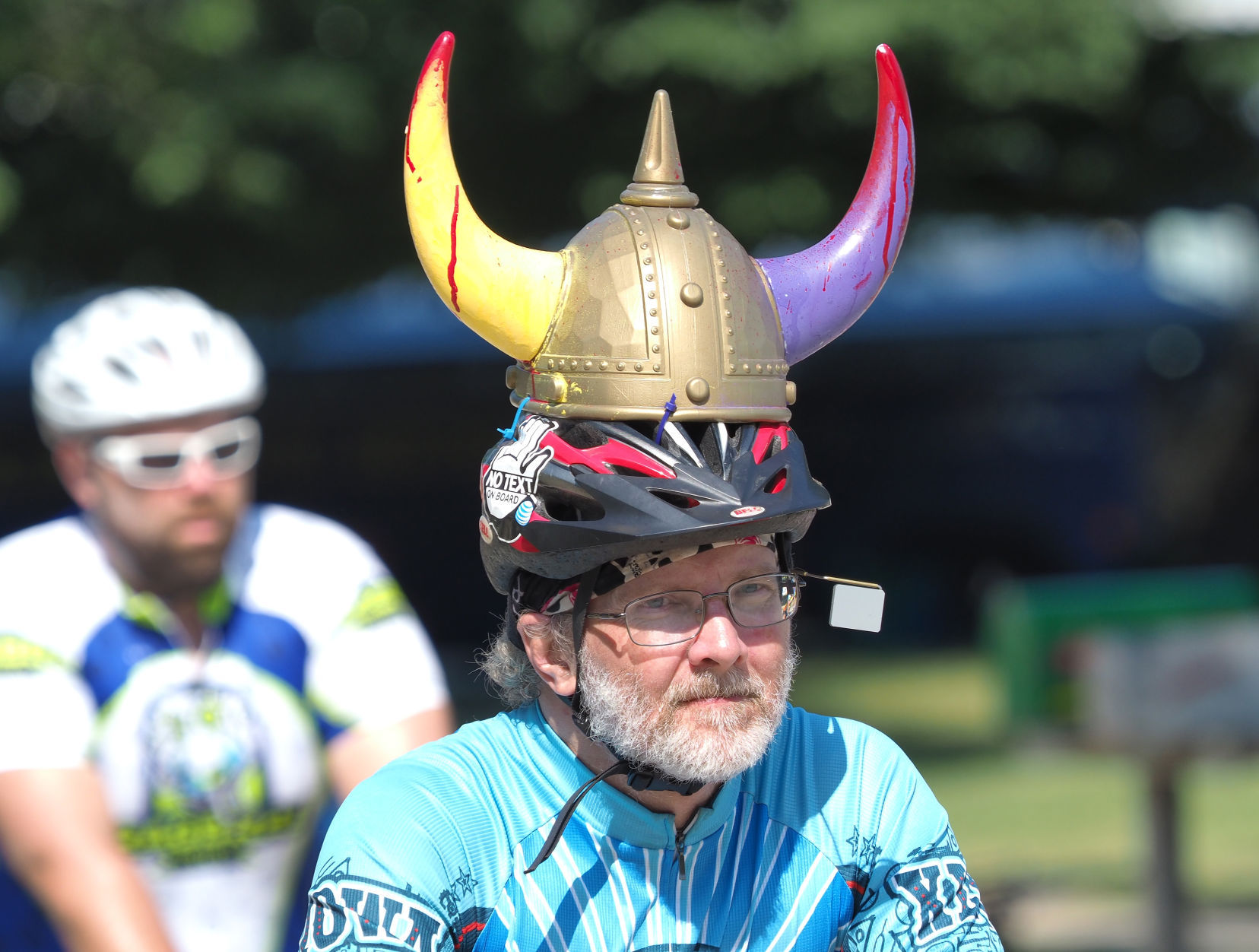 RAGBRAI 2017